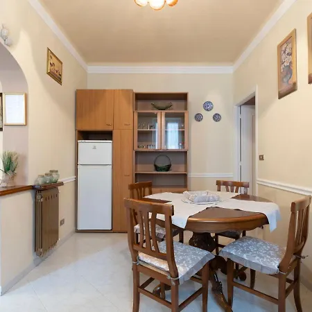 Margherita By Interhome بيت للعطل