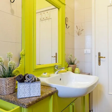 Margherita By Interhome بيت للعطل دولشياكا