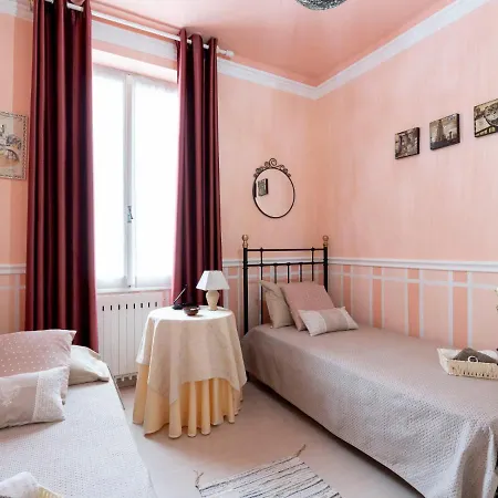 Holiday home Margherita By Interhome Dolceacqua