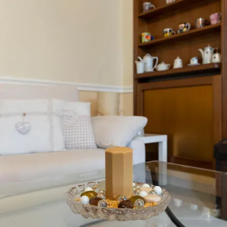 Holiday home Margherita By Interhome *