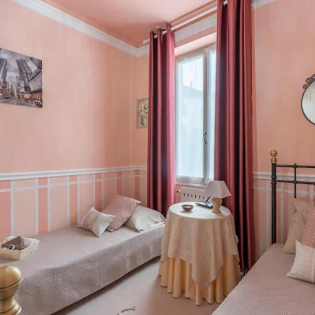 Margherita By Interhome