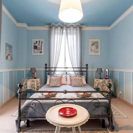 بيت للعطل Margherita By Interhome دولشياكا