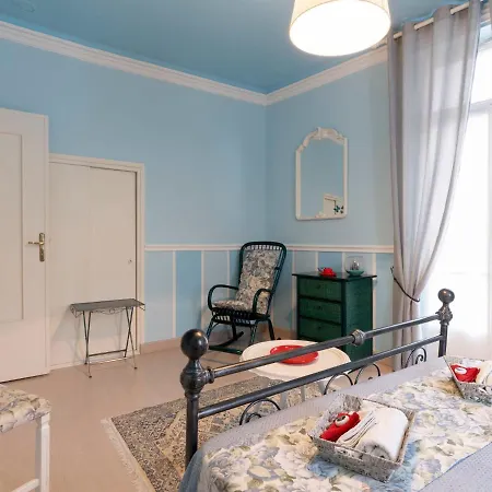 Margherita By Interhome * Dolceacqua