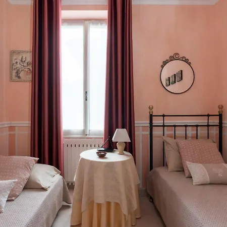 بيت للعطل Margherita By Interhome دولشياكا