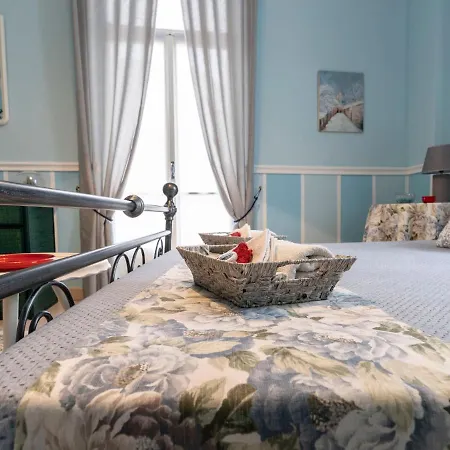 Margherita By Interhome Holiday home Dolceacqua