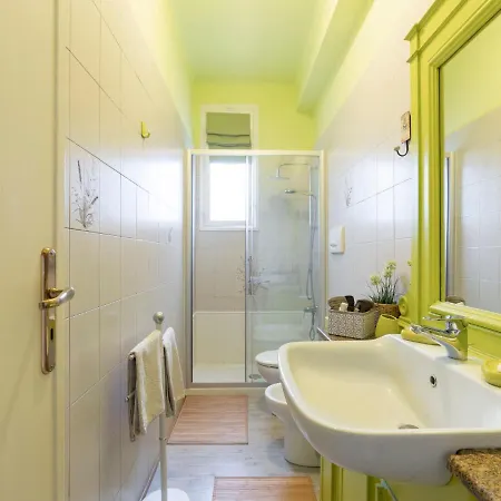 Margherita By Interhome *