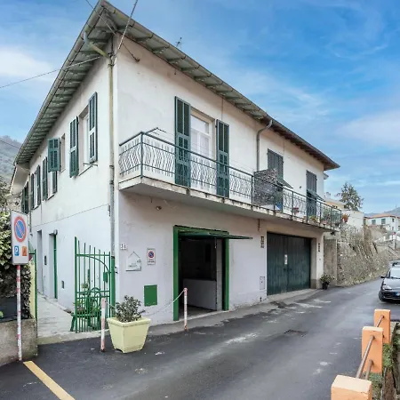 Margherita By Interhome